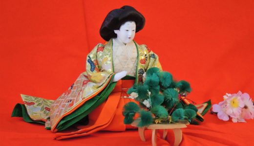「京都の四季のお祭りとイベント」（京都旅行ドットコム）へようこそ！