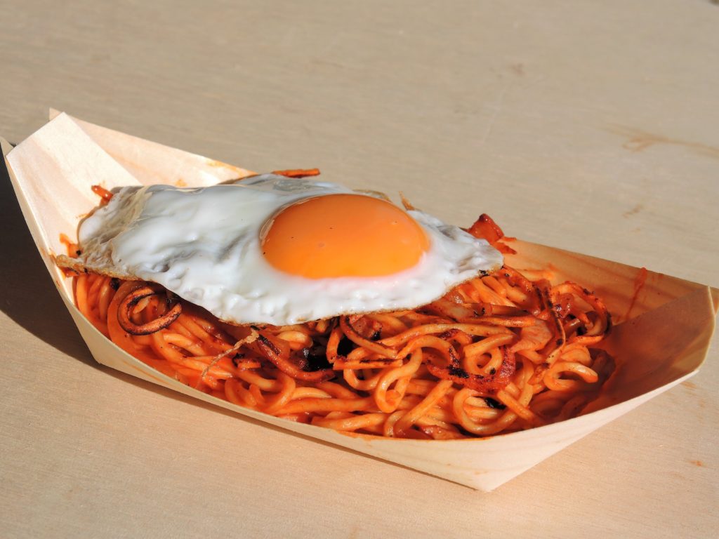 京都・イノツチ