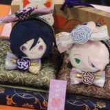 京都・西陣・やまひで