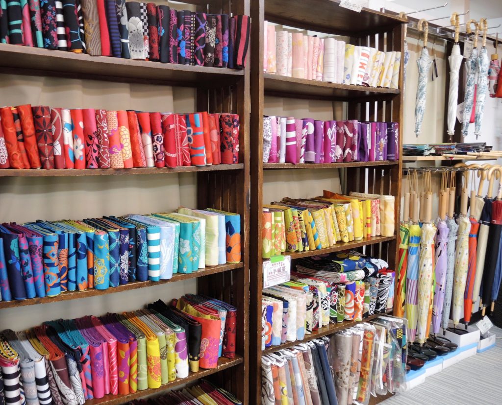 きものレンタルwargo