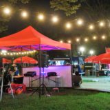 岡崎ナイトフードパーク