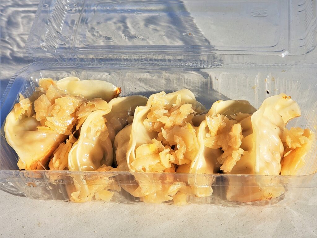 kyoto gyoza miyakopanda kyoto gyoza daisakusen